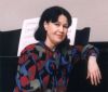 Жени Захариева отбелязва 40 години на сцената