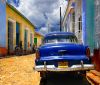 Куба разрешава на гражданите си да пътуват в чужбина