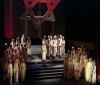 Утре гледайте операта „Набуко” с поклон пред Гена Димитрова