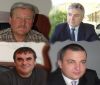 Кандидатите на ГЕРБ за кмет на Варна са професионалисти, които обичат работата си