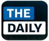 Мърдок губи $10 млн. от дигиталния вестник The Daily