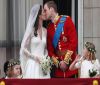 Принц Уилям и Кейт временно извън обществения живот
