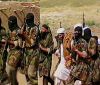 САЩ започнаха да сменят версията за убийството на Осама бин Ладен