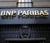 Най-влиятелният банкер във Франция подаде оставка