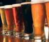 България е в златната среда по консумация на бира в Европа