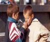 Първи в Европа сме по 15-годишни пушачи