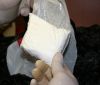 Сърби ръководят трафика на кокаин на Балканите