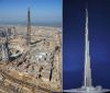 Строителите в Дубай се преориентират към моловете