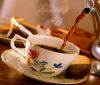 Кафето намалява опасността от рак на гърдата