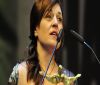 „Моли Суини“ на варненска сцена в деня на славянската писменост и култура