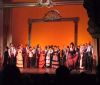 Държавна опера Варна обявява национален конкурс за оркестранти
