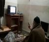 Домашните видео клипове на Осама