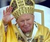 30 години от атентата срещу папа Йоан Павел II