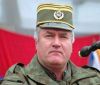 Екстрадираха ген. Ратко Младич в Хага