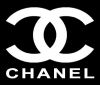 Модна къща „Шанел“ показа колекцията си „Круиз 2011/2012”