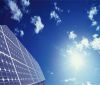 Бъдещето на енергeтиката е в плаващите слънчеви панели