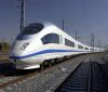 Европейската комисия одобри финансирането за жп линията Пловдив-Бургас