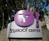 Yahoo заплаши Facebook със съд заради патенти
