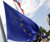 ЕС харчи 30 млн. евро за офиси, ползвани 1 ден на седмица