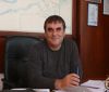 Ще се кандидатира ли Данаил Папазов за кмет на Варна?