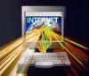 Най-бързият интернет в света идва от Google