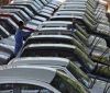 Продажбите на автомобили в ЕС продължават да се сриват