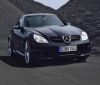 Mercedes представи футуристичен интерфейс на CES