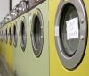 Собственик на пералня във Варна скрил от инспектори по труда служителките си в банята