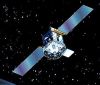 Един от сателитите на Galileo ще носи българското име Наталия