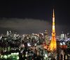 Космически самолет лети от Париж до Токио за 2.5 часа