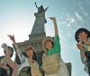 Китайците са най-разточителните туристи