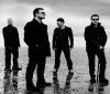 U2 са най-високо платените музиканти
