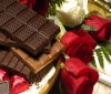 Учени разработват шоколад, забавящ стареенето