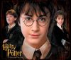 Последният „Хари Потър“ със световна предпремиера утре