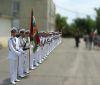 Военноморските сили празнуват 132 години от създаването си