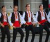 Пети фестивал на българската музика и танци ще проведат бесарабските българи в Болград