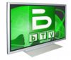 Обрат в скандала: bTV се връща в Булсатком за празниците