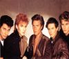 Duran Duran отмени европейското си турне
