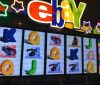 Ebay и PayPal блокират сделки на германски компании с кубински стоки