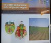 Здравословни храни и напитки показват в международна изложба и семинар