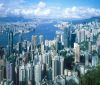 Хонконг е най-добрата бизнес локация в света