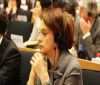 Надежда Нейнски: Няма да се кандидатирам за лидер на СДС