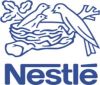 Nestle спечели съдебен спор за формата на KitKat