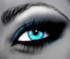 4 съвета за здрави и красиви очи