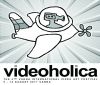 Международният видео арт фестивал Видеохолика ще се проведе във Варна