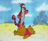 Героите на Disney – Мечо Пух и Tигър, идват в България