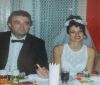 Бояна Стоева: Бракът ми с Кирил Йорданов беше като опасна въртележка