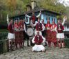 Тази вечер откриват XX-тия Международен фолклорен фестивал Варна 2011