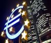 Расте броят на фалшивите евро, изтеглени от обращение