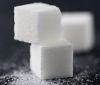 Килограм захар е поскъпнал с близо един лев за потребителите от началото на тази година